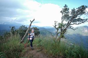 BIB: 
                            <button type="button" onclick="openModal(22372962)" class="btn btn-primary btn-sm float-right btn-popup" data-toggle="modal" data-target=".modal-high-quality">
                        <i class="fas fa-shopping-cart"></i> Add to Cart
                    </button>
                                            <button type="button" onclick="isThisMe(22372962, true)" class="btn btn-success btn-sm float-right btn-popup btn-isme hidden" data-toggle="tooltip" data-placement="bottom" title="นี่คือรูปของคุณใช่ไหม คลิกที่นี่เพื่อเอาเข้าอัลบั้ม">
                        <i class="fas fa-plus"></i> Add to album
                    </button>
                    <button type="button" onclick="isThisMe(22372962, false)" class="btn btn-warning btn-sm float-right btn-popup btn-isnotme hidden">
                        <i class="fas fa-ban"></i> Remove from album
                    </button>